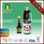 Best Selling OEM Sashimi Sushi Soy Sauce Hot Sauce For Seafood