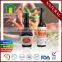 Free 3mpcd Soy Sauce Haccp Bulk Light Soy Sauce Factory EU Standard