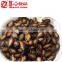 Chinese snack water melon seed