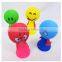 cheap stocking goods ,plastic funny toys