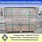LZ-48 High Aluminum / Refractory Fire Bricks (AL2O3 48%)