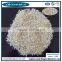ISO certificate expanded hot sale pelite