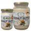 500ml - COCONUT BUTTER - also called Coconut Puree & Creamed of Coconut, made of matured coconut & 100% natural