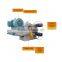 Ring Die Biomass Pellet Mill | Wood Pellet Mill