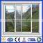 Anping stainless steel window screen(manufacturer from China)