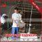 Hot salling poultry feeding system for Automatic Poultry farming equipment for Chickens