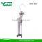 waikato milk meter for milking machine for cow and goat