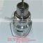 3L to 5L Electric Milk Mixer For Milk Bar