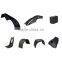 Made in China serviceable rotomolding auto spare parts mould