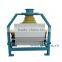 Hot selling Vibrating cleaner/vibrating plansifter/high efficiency vibrating machine