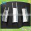 gypsum galvanzied light gauge metal steel stud track for drywall partitions .