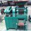 coconut shell briquette making machine for sale