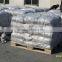 Hongtai Factory Supply Acid Washed Coal Columnar Activated Carbon