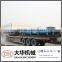 good quality double axis mixer with low price