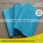 elastic resistance band exercises,resistance exercise rubber band,waterproof fitness resistance band
