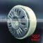 ZKB-5XN micro magnetic powder brake