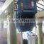 vacuum butterfly mixer