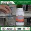improve the early strength of concre High Performance Antifreeze type polycarboxylates high performance water-reducing admixture