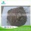 Direct factory class f coal fly ash