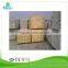 china aac blocks price