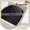 Chinese Shenyang Supreme Competitive Rate Organic Fertilizer Additive leonardite based fulvic