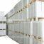 FSC Certified Woodfree , High Quality , Offset Paper , Uncoated Paper