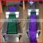 Hot sell in Australia towel rolling machine