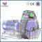 2014 hot sale small corn mill grinder for sale/machine crushed almonds