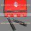 shisha charcoal with flavor 33mm