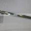 Stainless Steel Mini Silver Farming Hoe