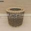 Rattan basket -(july@etopvietnam.com)