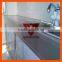 Best Price Small Size Bbq Food Trailers for Hot Dog Sale