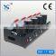 Hot Sale! Economic Digital Mug Heat Press for Magic mug
