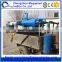 Solid Liquid Separator Machine For Cow