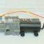 (Pump-06) 12v dc sprayer pump
