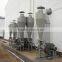 5 ton per hour mung bean cleaning plant