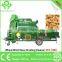 Wheat Combined Cleaner Wind Screening/Gravity Grading/Cleaning Machine