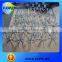 Boats anchor accessories five fluke anchor,marine type five fluke anchor