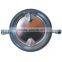 CT-1000G industrial spice grinder