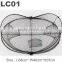 folding crab traps, lobster trap, yabbie nets for sale