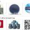 High pressure aluminum powder/mill scale /cooper powder Briquetting press from Shanghai Yuke Industrial
