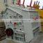 Large capacity professional stone impact crusher for sale