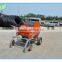 China Agricultural Irrigation Machinery