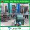 Mingyang machinery plant hammer mill sawdust mobile wood crusher 008615803859662