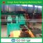 Factory direct supply coal dry powder pressure ball machine with low price