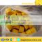 Cosmetic grade and Food grade yellow/ white organic beeswax, bulk beewax 100% made in China