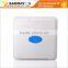 2.45GHz long distance active bus rfid reader