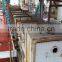 Sunflower oil refined machine with good price