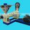 automatic oil expeller machine for soybean Manufacturer qie brand