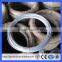 2015 NianFa Direct Factory Low Price Good Quality Galvanized Iron Wire/Galvanized Wire(Guangzhou Factory)